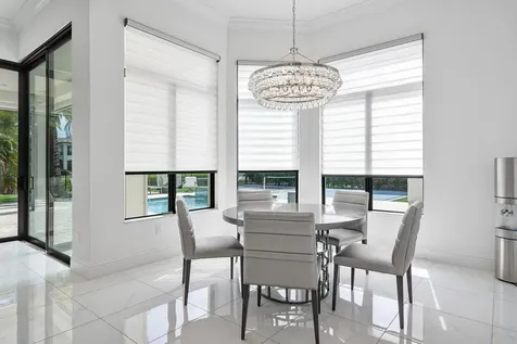 9544 Balenciaga Court Delray Beach FL 33446
