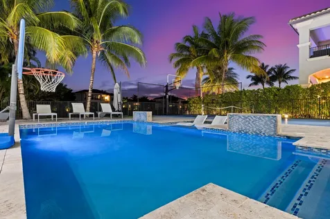 9544 Balenciaga Court Delray Beach FL 33446