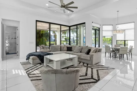 9544 Balenciaga Court Delray Beach FL 33446