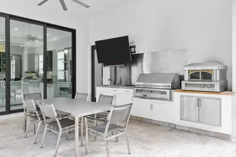 9544 Balenciaga Court Delray Beach FL 33446