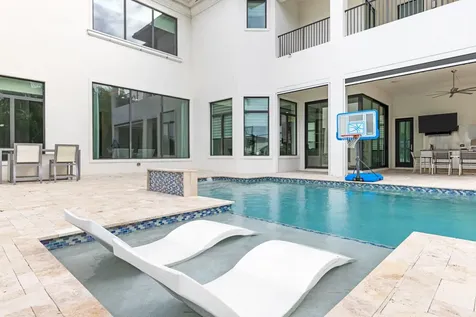 9544 Balenciaga Court Delray Beach FL 33446