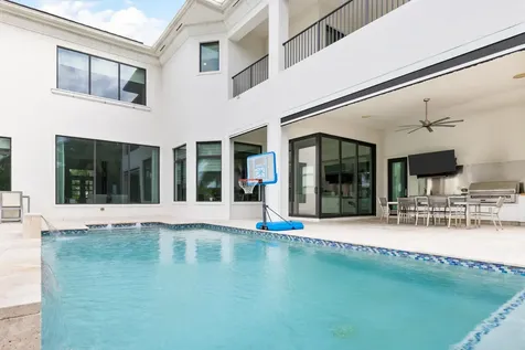 9544 Balenciaga Court Delray Beach FL 33446