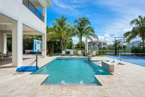 9544 Balenciaga Court Delray Beach FL 33446