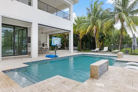 9544 Balenciaga Court Delray Beach FL 33446