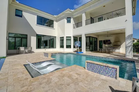 9544 Balenciaga Court Delray Beach FL 33446