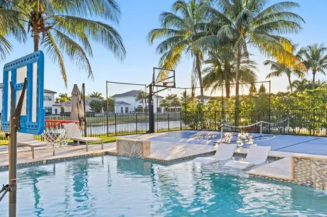 9544 Balenciaga Court Delray Beach FL 33446