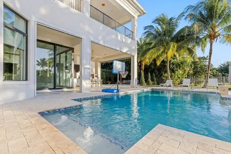 9544 Balenciaga Court Delray Beach FL 33446