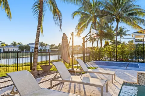 9544 Balenciaga Court Delray Beach FL 33446