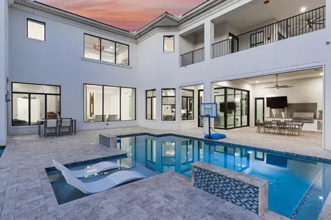 9544 Balenciaga Court Delray Beach FL 33446
