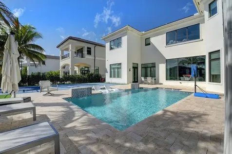 9544 Balenciaga Court Delray Beach FL 33446