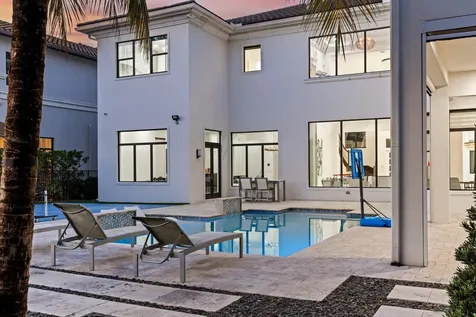9544 Balenciaga Court Delray Beach FL 33446