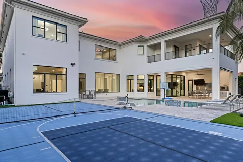 9544 Balenciaga Court Delray Beach FL 33446
