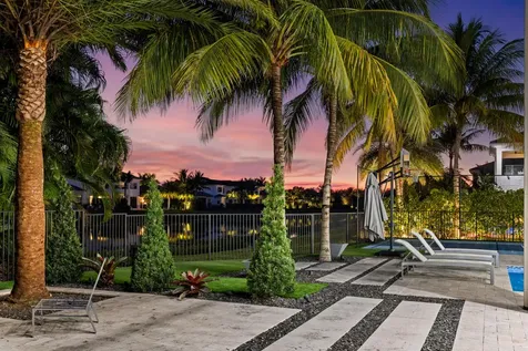9544 Balenciaga Court Delray Beach FL 33446