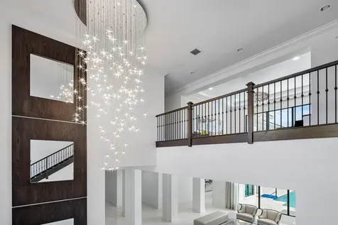 9544 Balenciaga Court Delray Beach FL 33446