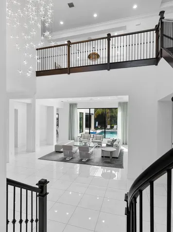 9544 Balenciaga Court Delray Beach FL 33446