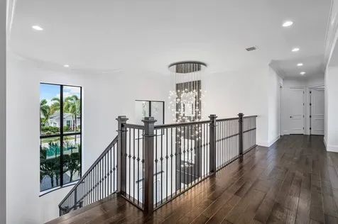 9544 Balenciaga Court Delray Beach FL 33446