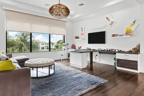 9544 Balenciaga Court Delray Beach FL 33446