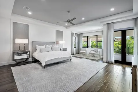 9544 Balenciaga Court Delray Beach FL 33446