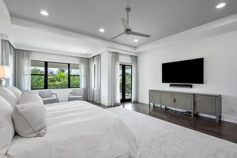 9544 Balenciaga Court Delray Beach FL 33446