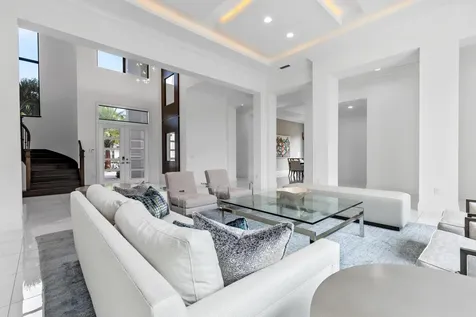 9544 Balenciaga Court Delray Beach FL 33446