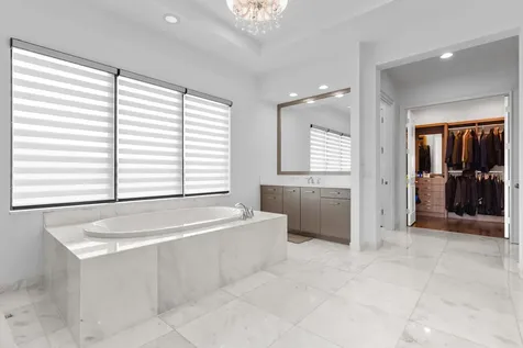 9544 Balenciaga Court Delray Beach FL 33446