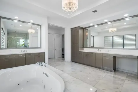 9544 Balenciaga Court Delray Beach FL 33446