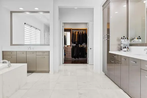 9544 Balenciaga Court Delray Beach FL 33446