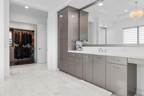 9544 Balenciaga Court Delray Beach FL 33446