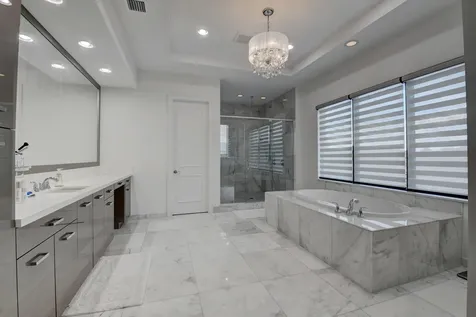 9544 Balenciaga Court Delray Beach FL 33446