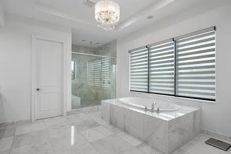 9544 Balenciaga Court Delray Beach FL 33446