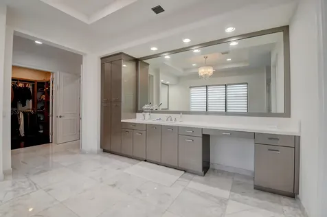 9544 Balenciaga Court Delray Beach FL 33446