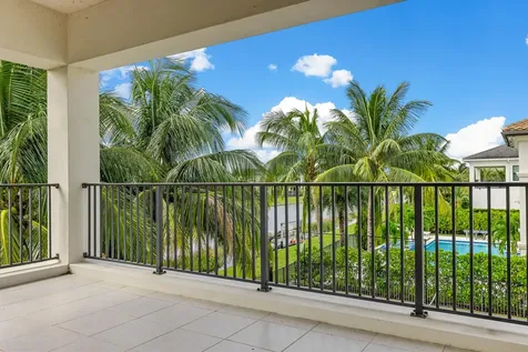 9544 Balenciaga Court Delray Beach FL 33446