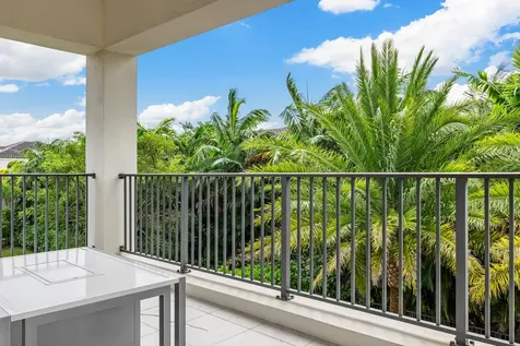 9544 Balenciaga Court Delray Beach FL 33446