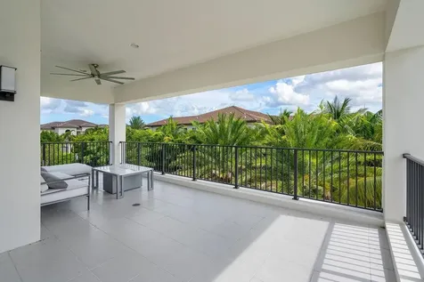 9544 Balenciaga Court Delray Beach FL 33446