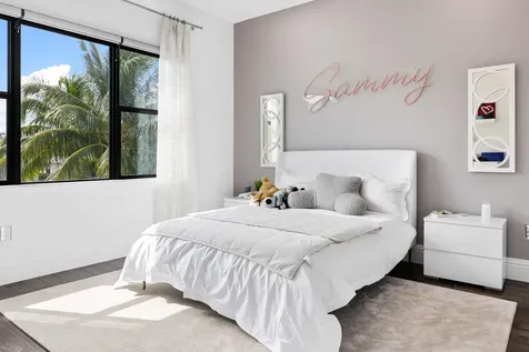 9544 Balenciaga Court Delray Beach FL 33446
