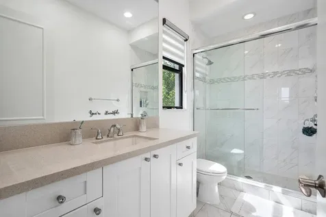 9544 Balenciaga Court Delray Beach FL 33446