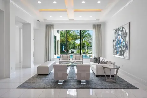 9544 Balenciaga Court Delray Beach FL 33446
