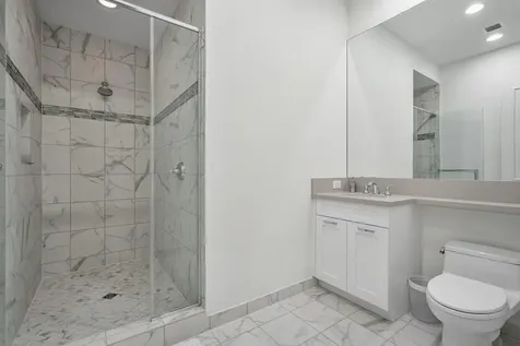 9544 Balenciaga Court Delray Beach FL 33446