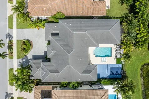 9544 Balenciaga Court Delray Beach FL 33446