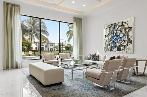9544 Balenciaga Court Delray Beach FL 33446