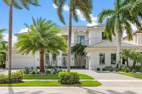 9544 Balenciaga Court Delray Beach FL 33446