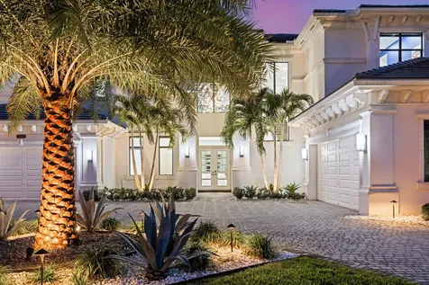 9544 Balenciaga Court Delray Beach FL 33446