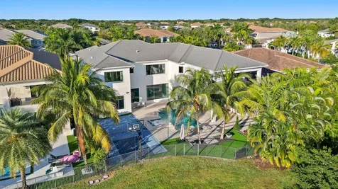 9544 Balenciaga Court Delray Beach FL 33446