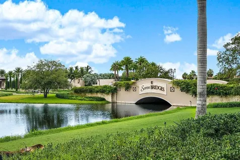 9544 Balenciaga Court Delray Beach FL 33446