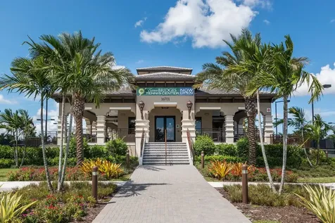 9544 Balenciaga Court Delray Beach FL 33446