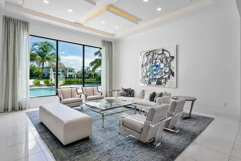 9544 Balenciaga Court Delray Beach FL 33446