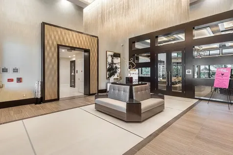 9544 Balenciaga Court Delray Beach FL 33446
