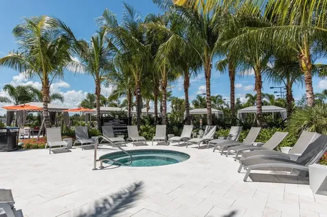 9544 Balenciaga Court Delray Beach FL 33446