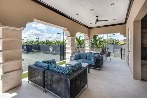 9544 Balenciaga Court Delray Beach FL 33446