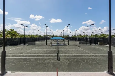 9544 Balenciaga Court Delray Beach FL 33446